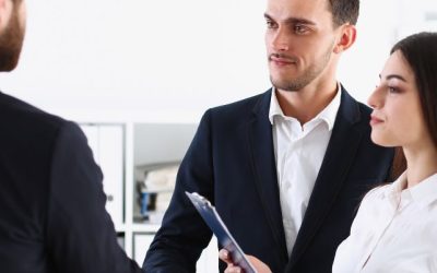 5 helyzet, amikor tolmácsra van szükségünk