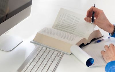 Hiteles fordítás: Minden, amit tudni érdemes