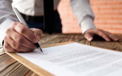 A hivatalos fordítás jelentősége és előnyei