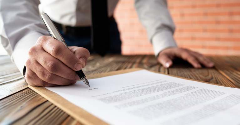 A hivatalos fordítás jelentősége és előnyei A hivatalos fordítás jelentősége és előnyei