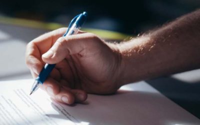 Anyakönyvi kivonat hiteles fordítása azonnal