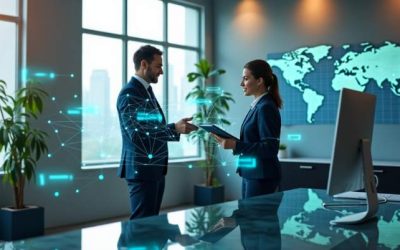 5 tipp a tökéletes fordításhoz