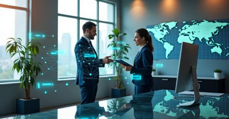 Fordítóiroda keresése Tippek a tökéletes fordításhoz Fordítóiroda keresése: Tippek a tökéletes fordításhoz