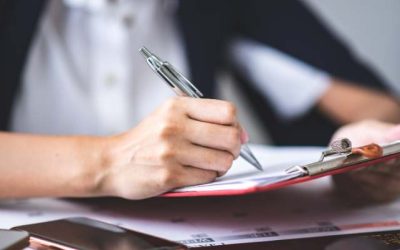 Hiteles fordítás és hivatalos fordítás: lépésről lépésre