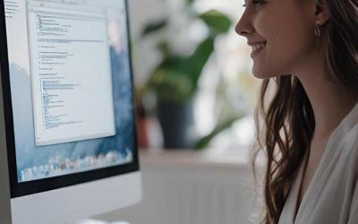 E-hiteles fordítás: Amit tudnia kell a 24 órás digitális hitelesítésről