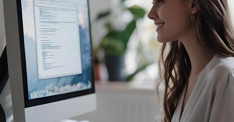 E-hiteles fordítás: Amit tudnia kell a 24 órás digitális hitelesítésről