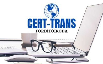 Hiteles és hivatalos fordítás, Apostille hitelesítés 0-24 órában – fordítóiroda 61 nyelven