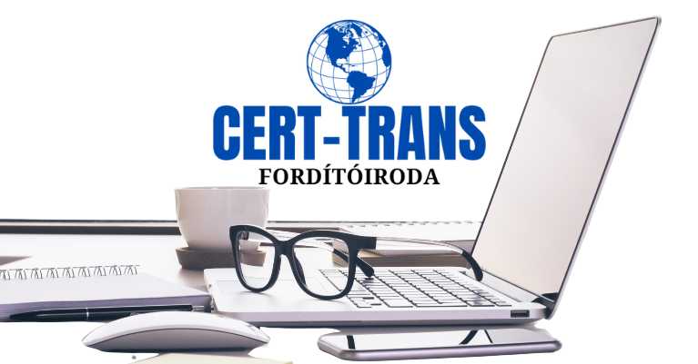 Hiteles és hivatalos fordítás, Apostille hitelesítés 0-24 órában –fordítóiroda 61 nyelven