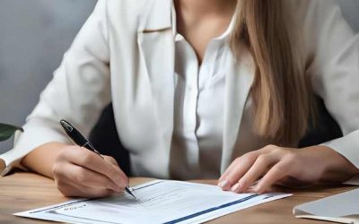 Apostille hitelesítés – Okiratok hitelesítése azonnal, 24 órán belül