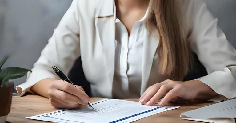 Apostille hitelesítés 24 órán belül – Cert-Trans