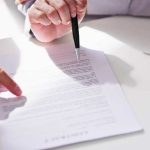 Apostille ügyintézés 24 órán belül | Cert-Trans Fordítóiroda Budapest