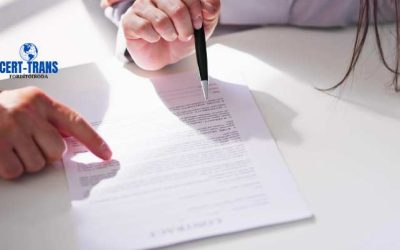 Apostille ügyintézés 24 órán belül – gyors, hivatalos és biztonságos hitelesítés