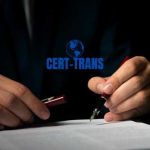 Apostille ügyintézés: Dubaji vállalkozás és ingatlanvásárlás dokumentumai