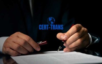 Dokumentumok Dubajban vállalkozáshoz és ingatlanvásárláshoz – mikor szükséges az Apostille?