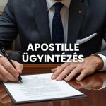 Apostille hitelesítés 2026-ban: hogyan működik az ügyintézés és mikor van rá szükség?
